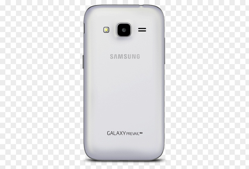 Smartphone Samsung Galaxy Note II 3 Tab PNG