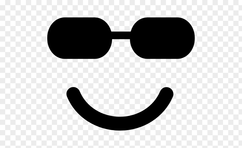 Smiley Emoticon PNG