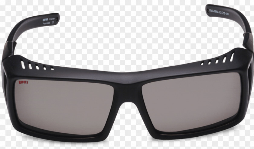 Sunglasses Sport Persol Oakley, Inc. Goggles PNG