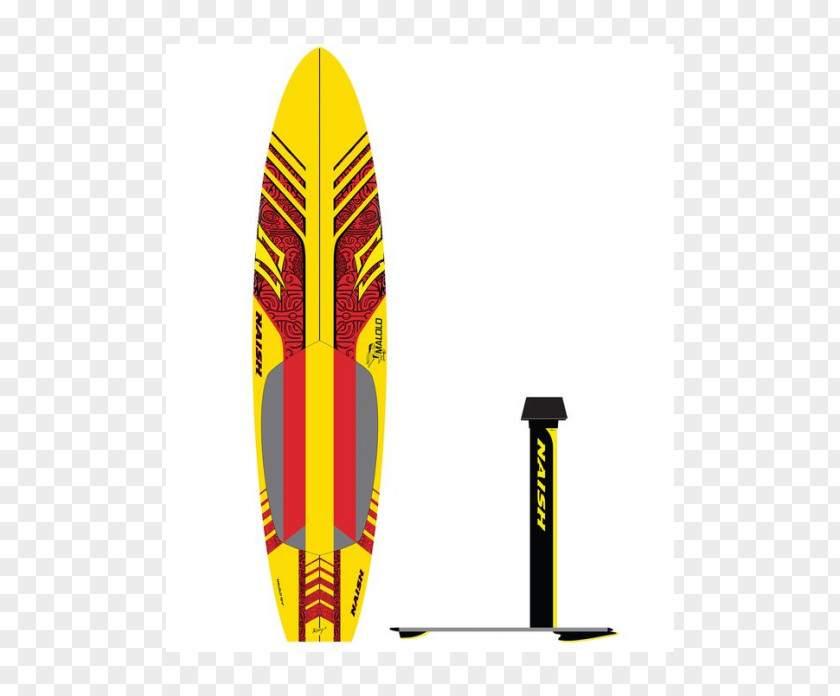 Surfing Surfboard Standup Paddleboarding Foilboard PNG