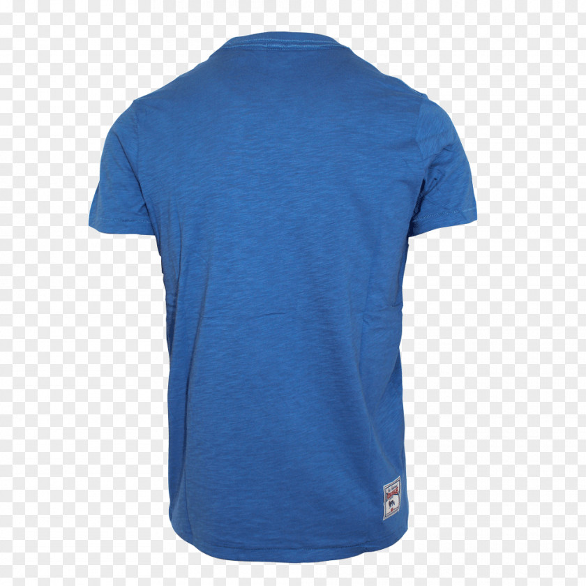 T-shirt Los Angeles Dodgers Pajamas Clothing Polo Shirt PNG