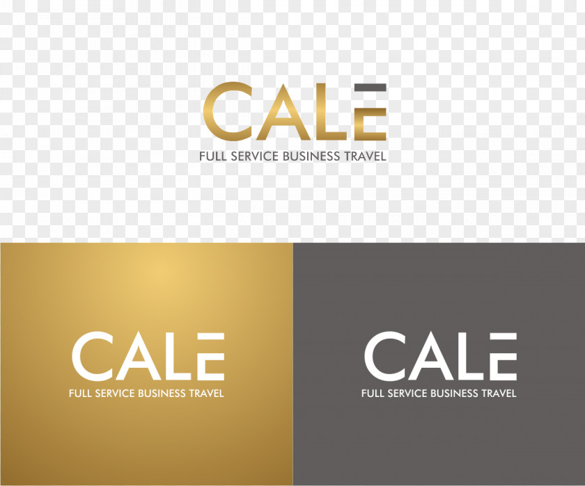 Travel Brochure Logo Brand Product Design Font PNG