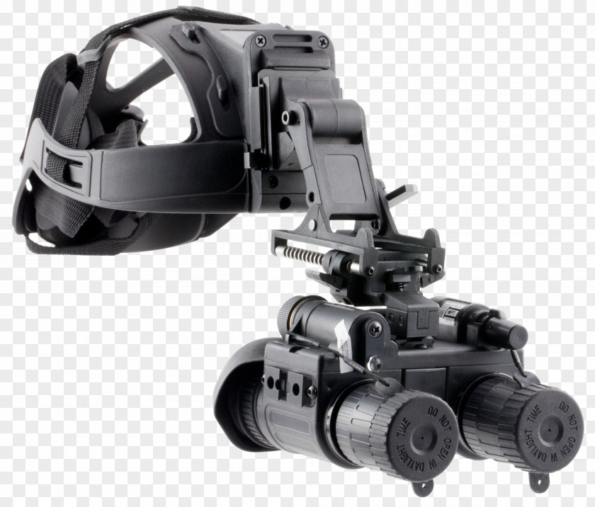 United States American Technologies Network Corporation Monocular Telescopic Sight Binoculars PNG