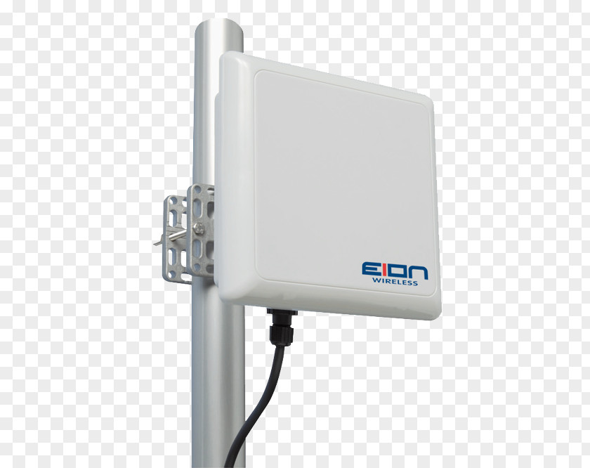 Aerials WiMAX Wireless Broadband Wi-Fi PNG