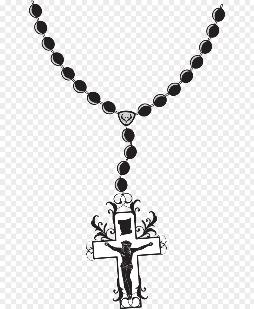 Behold Design Element Vector Graphics St Thomas Aquinas Catholic Church Rosary Stock Illustration PNG