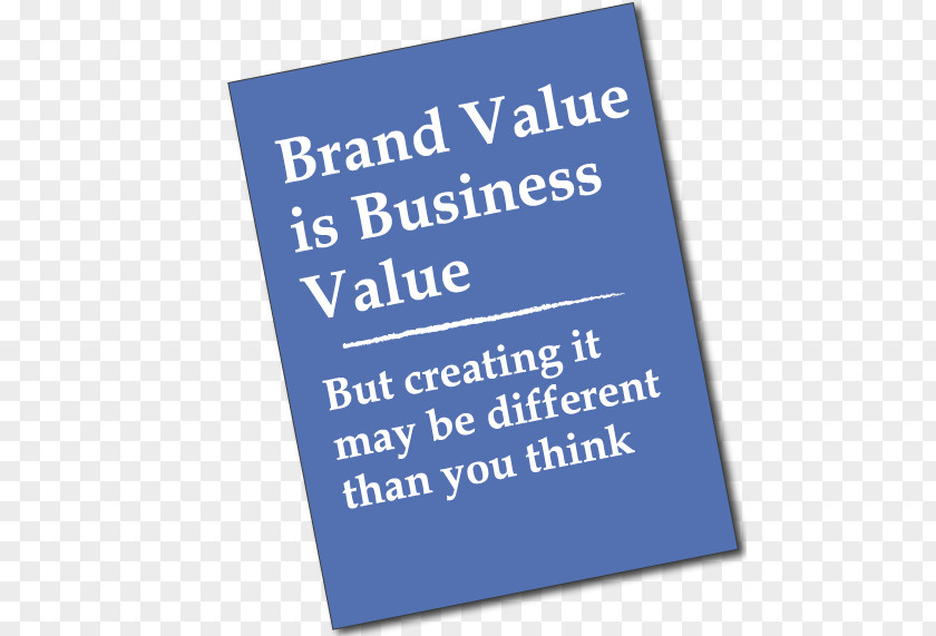 Business Values Brand YouTube Marketing Organization PNG