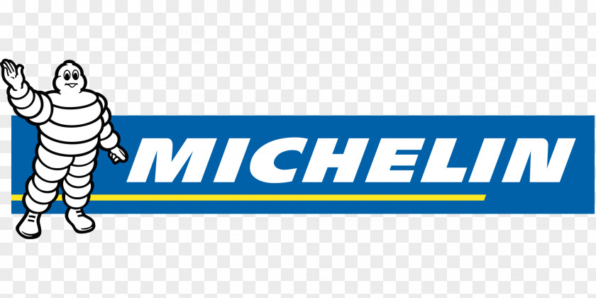 Car Michelin Spartanburg Manufacturing Goodyear Tire And Rubber Company PNG