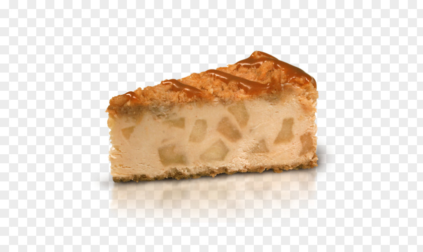 Cheese Apple Pie Cream Cheesecake Treacle Tart Caramel PNG
