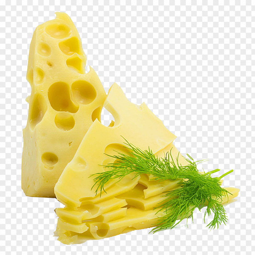 Cheese Dog Food Dessert PNG