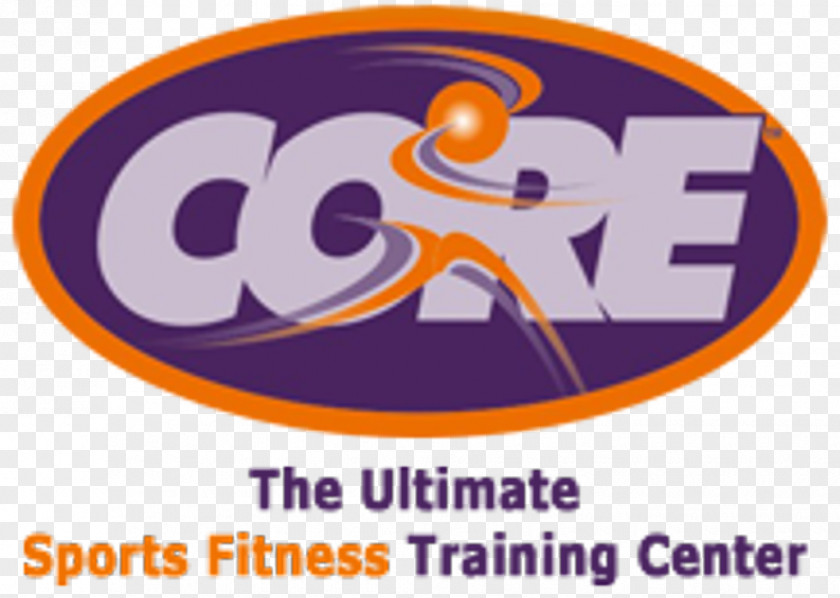 Core Sports Fitness Detroit Red Wings Physical Athlete Centre PNG