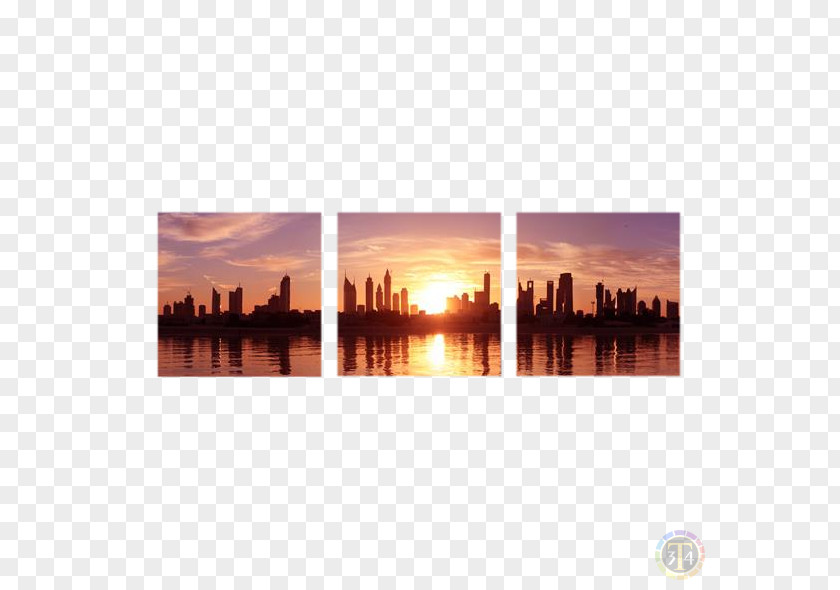 Dubai Picture Frames Stock Photography Chicano PNG