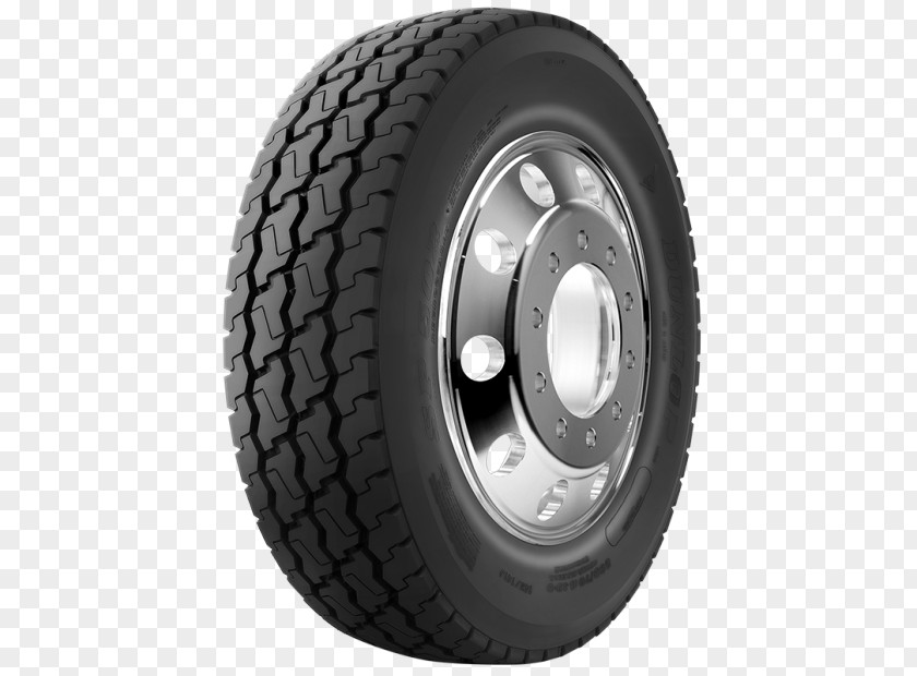 Dunlop Tyres Goodyear Tire And Rubber Company Radial Off-road Wheel PNG