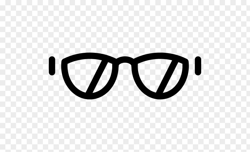 Glasses Sunglasses Clip Art PNG