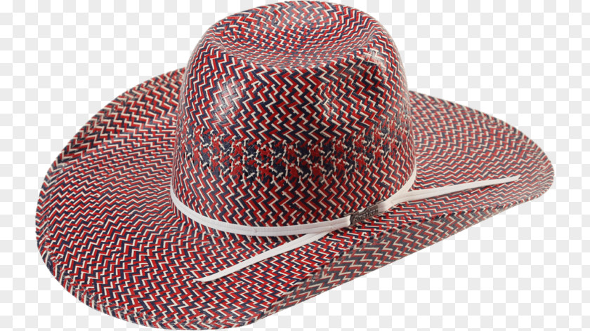 Hat Cowboy Straw Resistol Stetson PNG