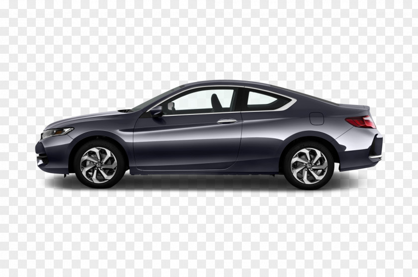Honda 2017 Accord 2016 Car Acura TSX PNG