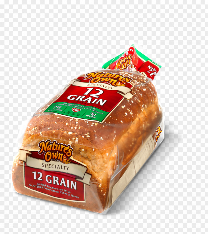 Honey Bread Whole Wheat Grain Common White PNG