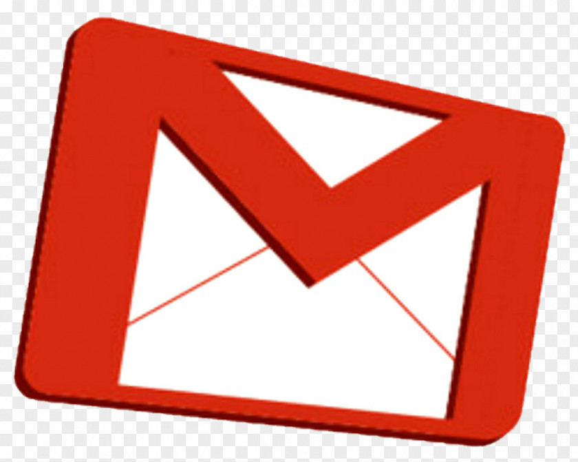 Hongkong Direct Mail Gmail Google Account Email Address Labs PNG