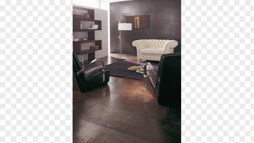 Metallic Copper Tile Ceramic Porcelanosa Bathroom Living Room PNG