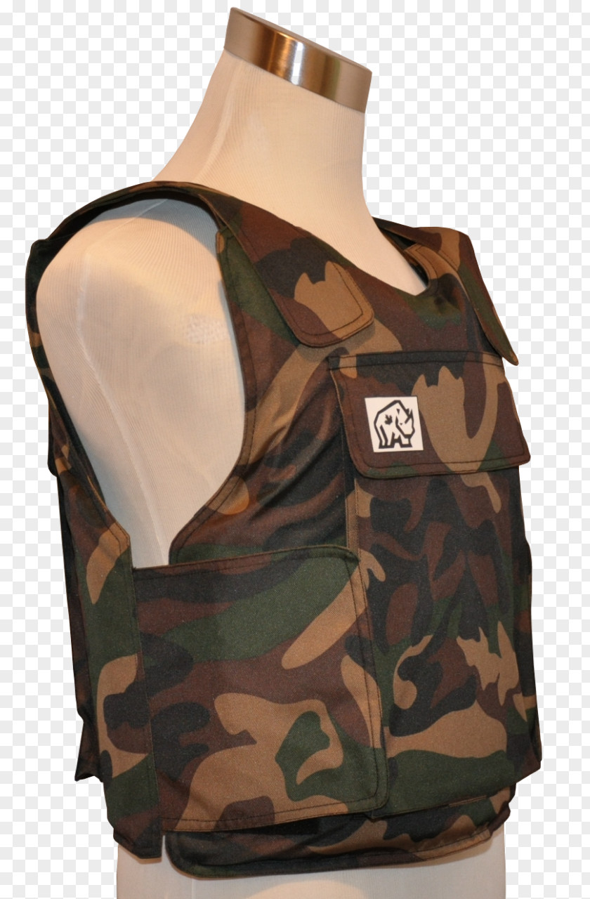 Military Gilets Bullet Proof Vests Bulletproofing Body Armor National Institute Of Justice PNG
