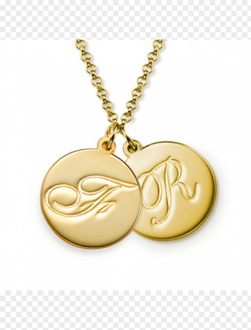 Necklace Locket Gold Plating Charms & Pendants PNG