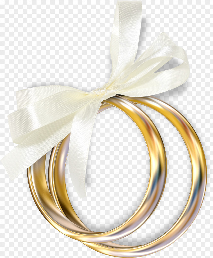 Palon Wedding Ring Clip Art PNG