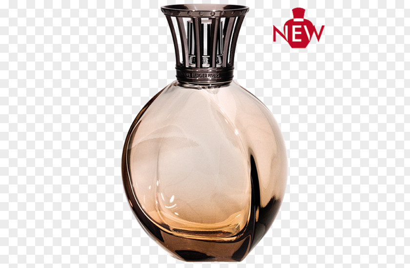Perfume Fragrance Lamp Oil Lampe Berger PNG