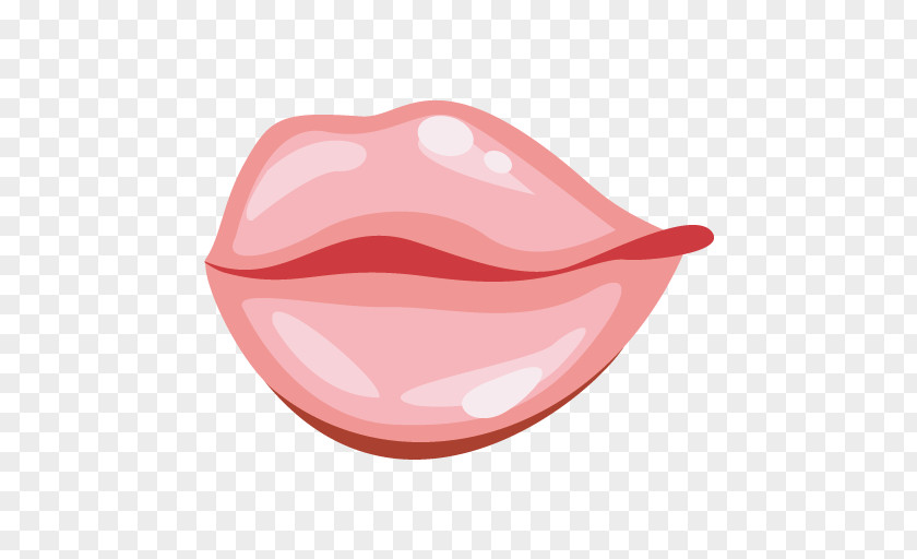 Red Lips Lip Desktop Wallpaper Clip Art PNG
