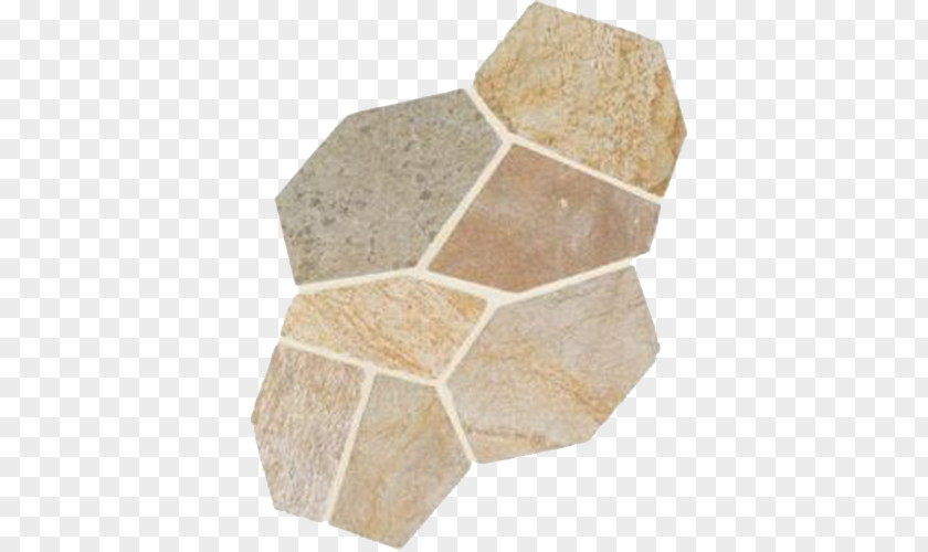 Rock Tile Flagstone Slate Floor PNG