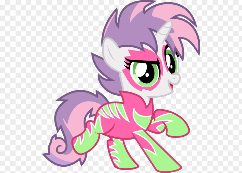 Season 1 Sweetie Belle Show Stoppers Clip ArtLittle Pony Vector Free Download My Little Pony: Friendship Is Magic PNG