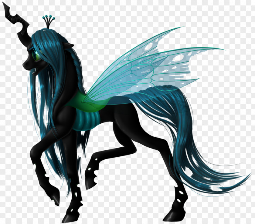 Season 5 Them's Fightin' Herds Queen Chrysalis My Little Pony: Equestria GirlsQueen Friendship Is Magic PNG