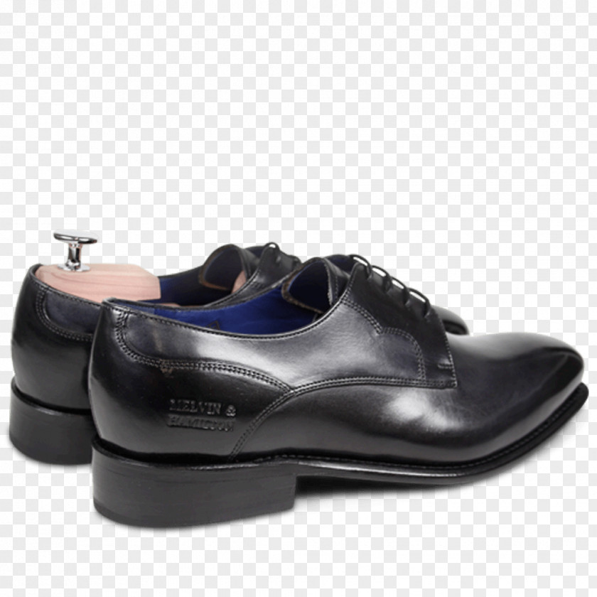 Slip-on Shoe Leather Sneakers Brogue PNG