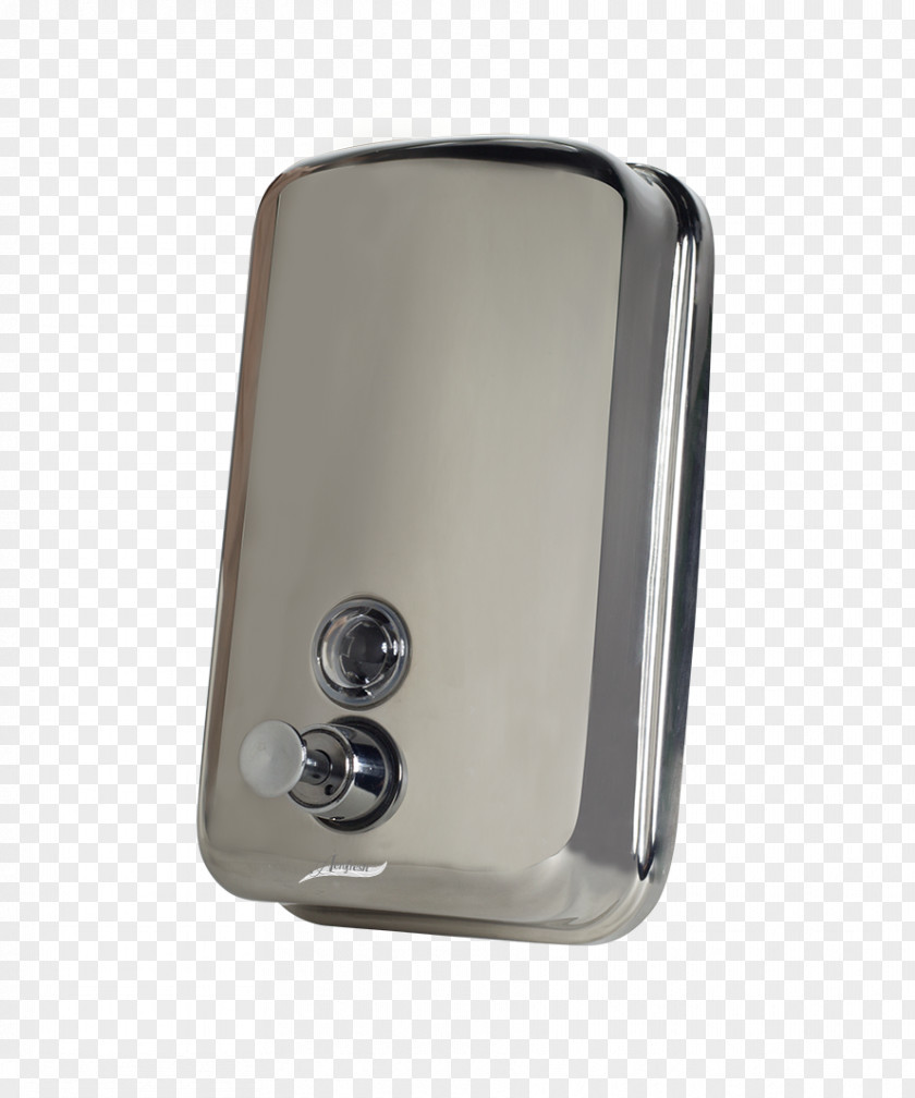 Soap Dispenser Hand Dryers Machine Fly PNG