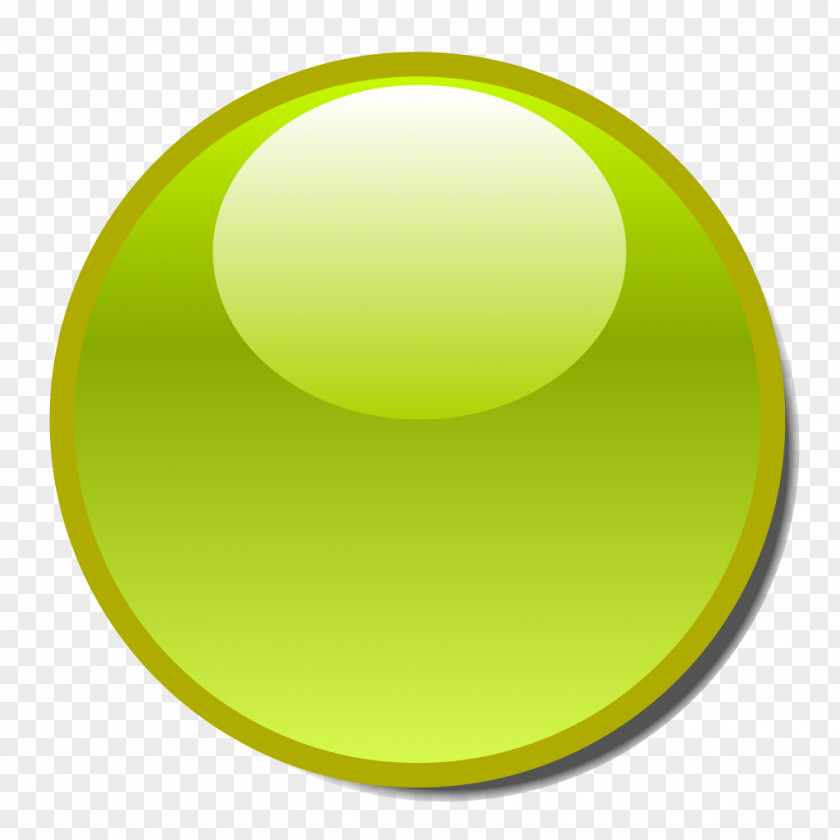 Sphere Clip Art PNG