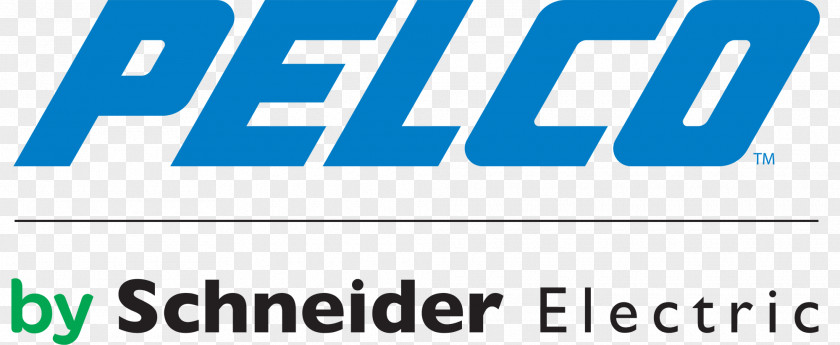 Technology Schneider Electric Pelco Closed-circuit Television Surveillance PNG