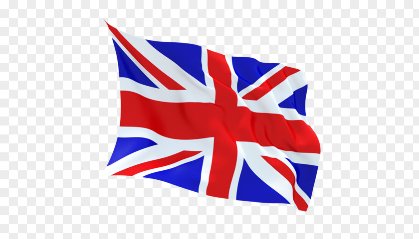 United Kingdom Union Jack Stock Illustration Art PNG
