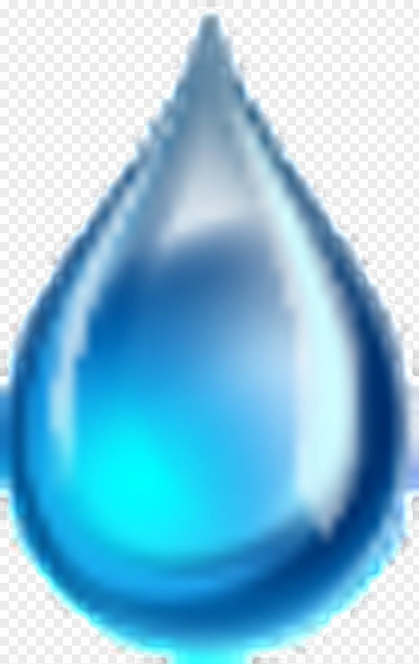 Water Desktop Wallpaper Close-up Drop M Computer PNG