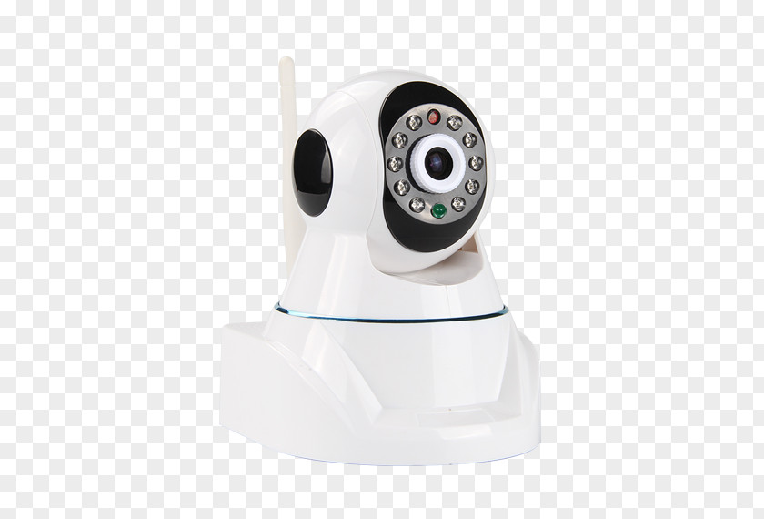 Webcam IP Camera Closed-circuit Television Wi-Fi PNG