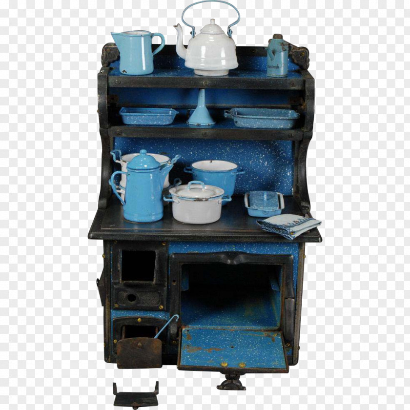 Wood Stove For Cooking Plastic PNG