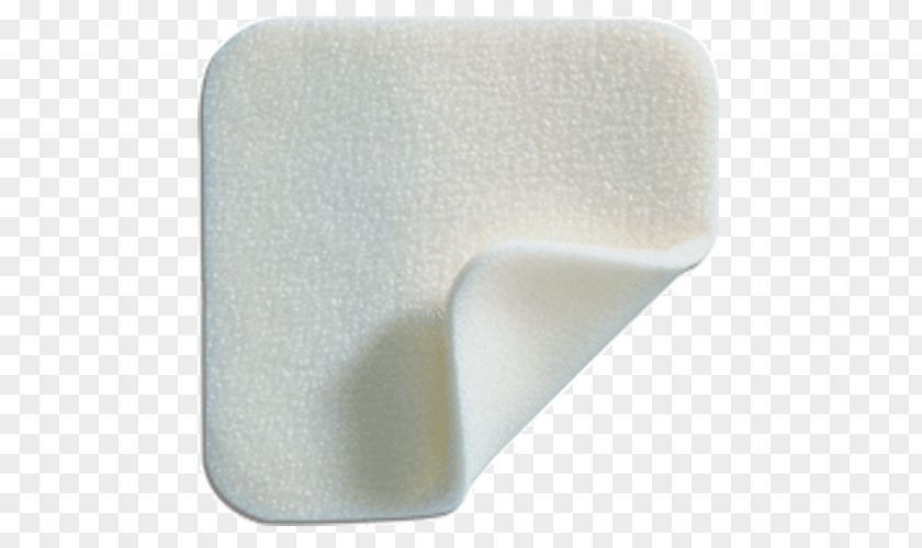 Wound Dressing Mölnlycke Health Care Exudate Bandage PNG
