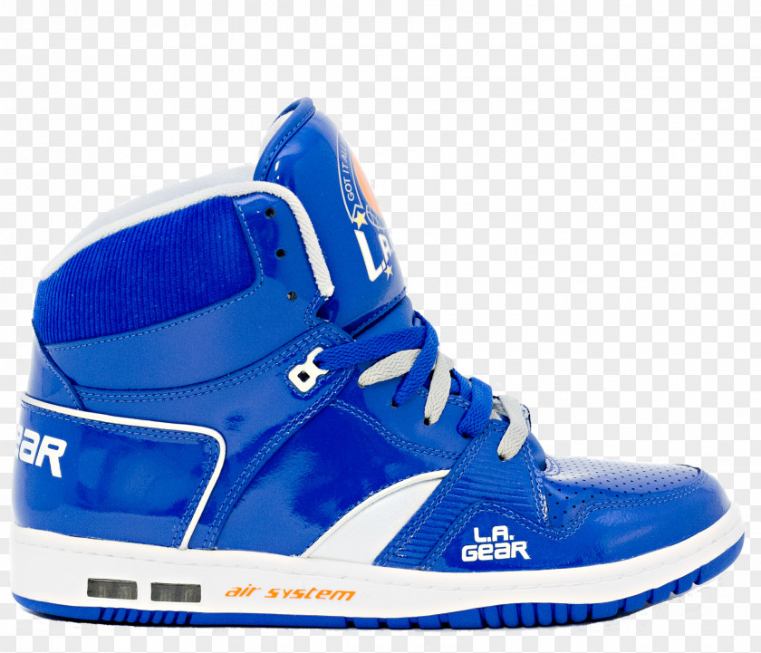 Adidas Skate Shoe LA Gear Sneakers Air Jordan PNG