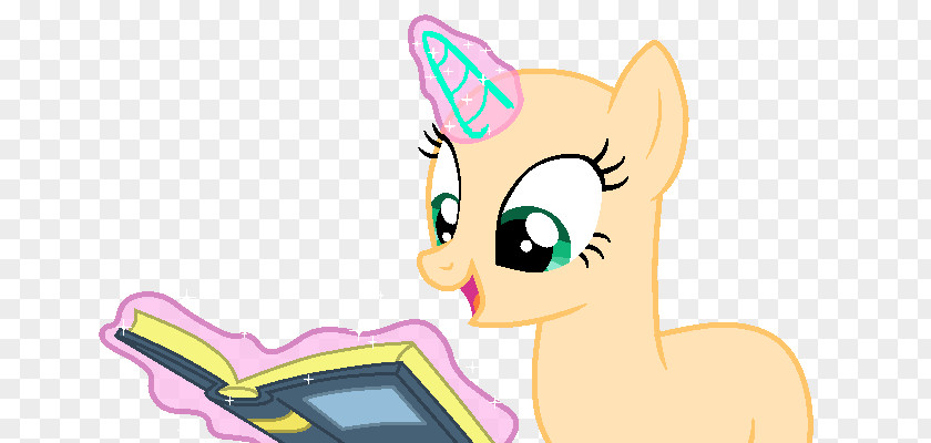 Allahu Akbar Book Whiskers My Little Pony Winged Unicorn PNG