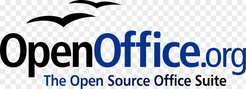 Apache Openoffice OpenOffice Microsoft Office Template LibreOffice PNG