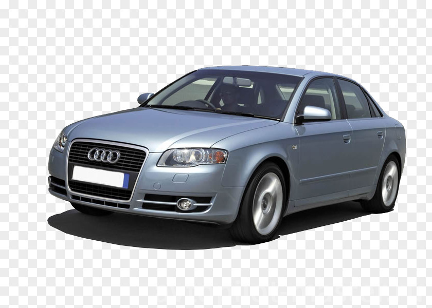 Audi A3 Car A5 A2 PNG