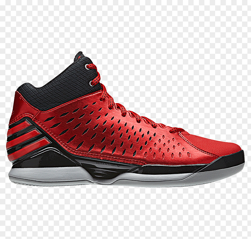 Basketball Shoes Sports Adidas Shoe Nike PNG