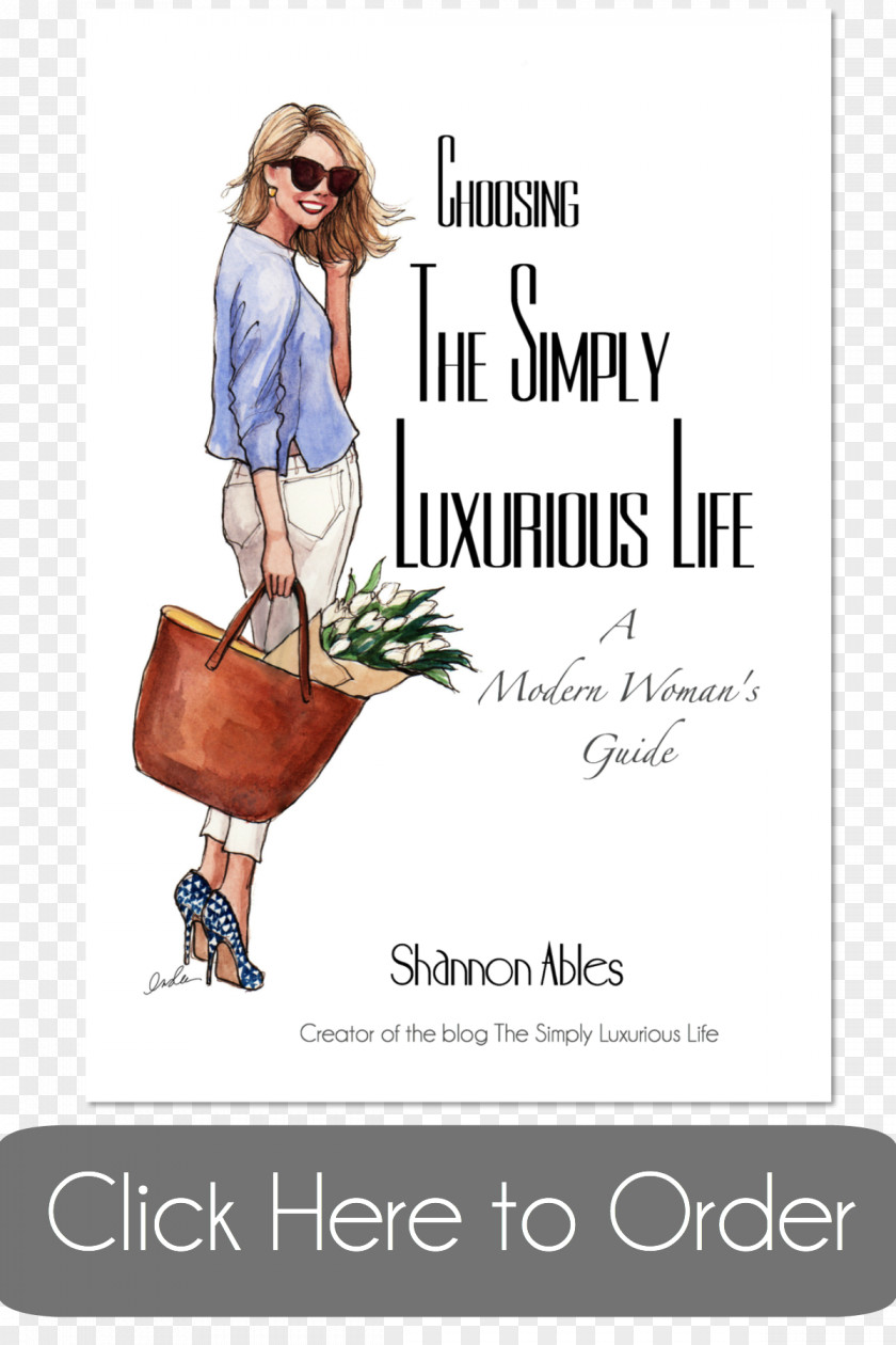 Book Choosing The Simply Luxurious Life: A Modern Woman's Guide Amazon.com Audiobook Lessons From Madame Chic: 20 Stylish Secrets I Learned While Living In Paris PNG