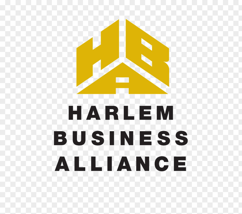 Business Harlem Alliance Management Entrepreneurship PNG