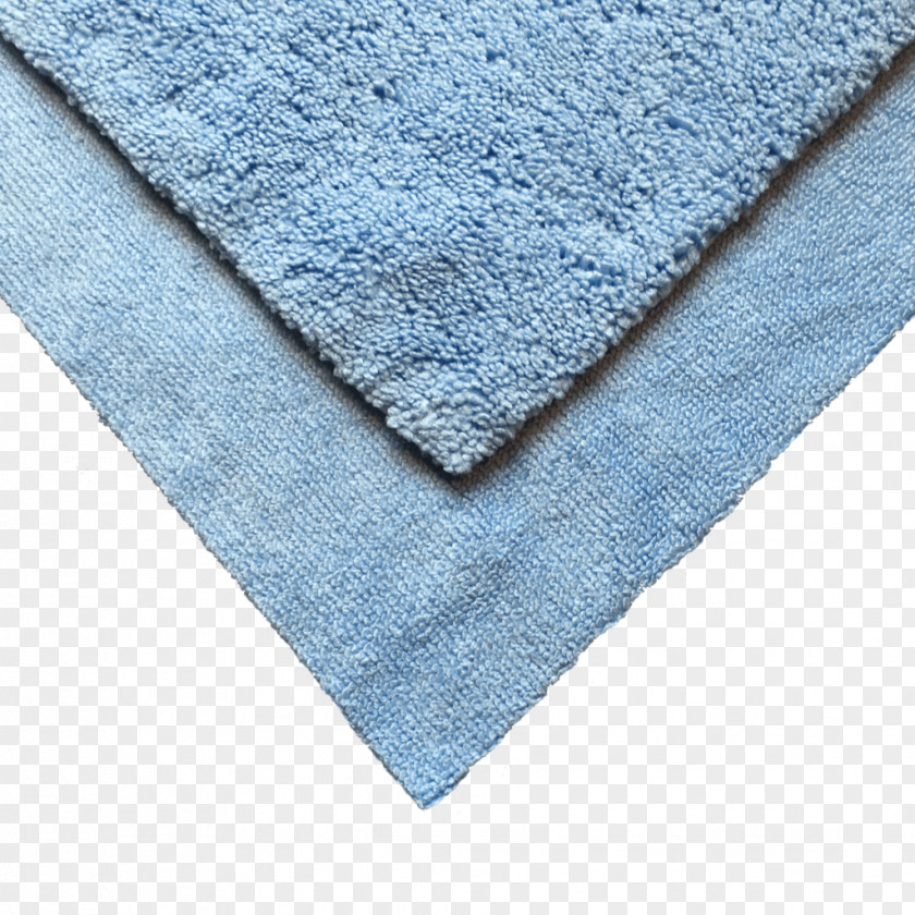 Car Towel Microfiber Auto Detailing Textile PNG