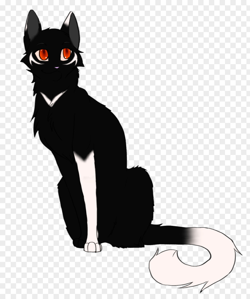 Cat Whiskers Ravenpaw Dog Berrynose PNG