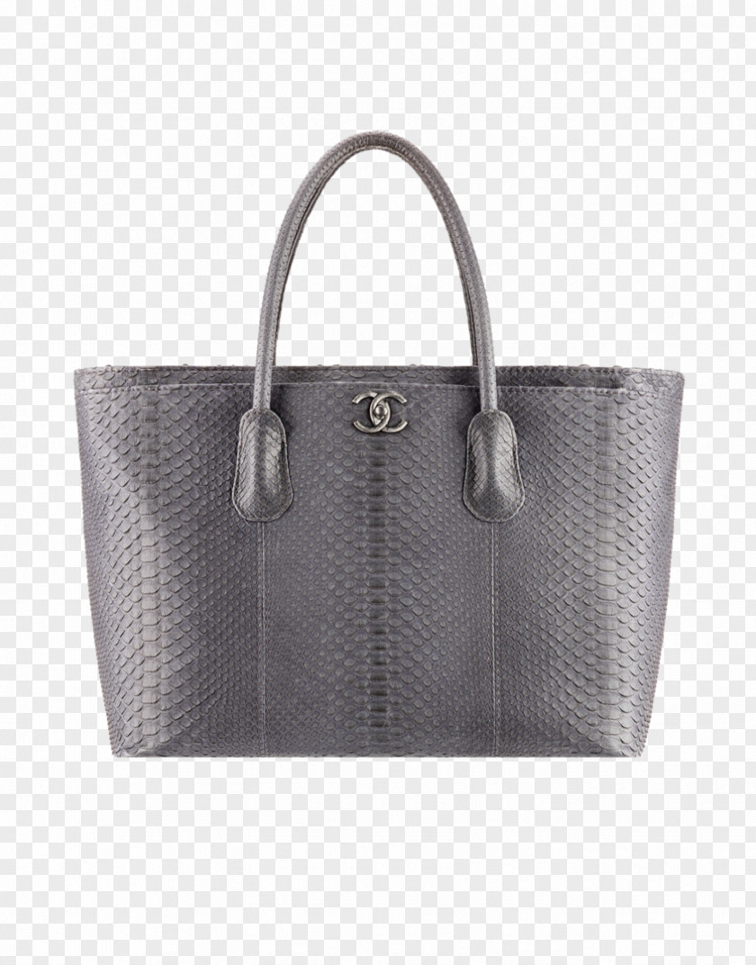 Chanel Tote Bag Handbag Clothing PNG