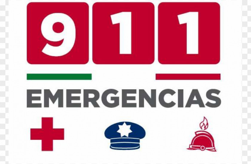 Chilam 9-1-1 Telephone Call Emergency Emergencia PNG
